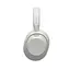 Навушники Sony Over-ear Ult Wear WHULT900N Off White (WHULT900NW.CE7) - мініатюра 6
