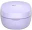 Навушники Baseus TWS WM01 TWS purple (NGTW240005) - мініатюра 2