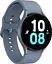 Смарт-часы Samsung Galaxy Watch5 44 mm LTE Saphire (SM-R915FZBA) - миниатюра 2