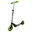 Самокат Nixor sports Professional 200 (NA01058) - мініатюра 1