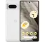 Смартфон Google Pixel 7a 8/128GB Snow - миниатюра 1