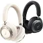 Наушники с микрофоном Anker Soundcore Space One Pro Cream White - миниатюра 8