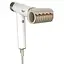 Фен Shark SpeedStyle 3-in-1 for Curly & Coily Hair HD334EU - мініатюра 3