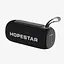 Портативна Bluetooth-колонка Hopestar P64 Pro Чорний - мініатюра 1