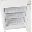 Холодильник Beko BCNA306E3S (6487410) - миниатюра 8
