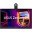 Портативний монітор Asus ZenScreen MB166CR (90LM07D3-B03170) UA (128177) - мініатюра 1