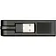 Сетевая карта D-Link DUB-E100 - миниатюра 2