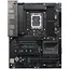 Материнская плата PROART B760-CREATOR s1700 Asus teh0024993 - миниатюра 1
