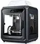 3D-принтер Creality Sermoon D3 Pro - мініатюра 2