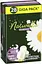 Гигиеническая прокладка Naturella Classic Night 28 шт. - миниатюра 2