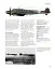 German Fighter Aircraft of World War II: 1939-45 - мініатюра 6