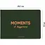 Фотоальбом Orner "Moments of happiness" - мініатюра 4
