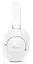Гарнітура JBL TUNE 780NC White (JBLT780NCWHT) (7225540) - мініатюра 4