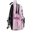 Рюкзак Kite Education teens 2587M HK-2 - мініатюра 3