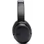 Наушники JBL Bluetooth Stereo Tour One M2 (JBLTOURONEM2BLK) Black UA - миниатюра 5