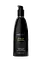 Лубрикант на водній основі гіпоалергенний без гліцерину Wicked Aqua Sensitive 240 ml - мініатюра 1