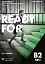 Ready for B2 First Workbook with Key and Digital Workbook and Audio 4th Ed - мініатюра 1