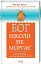 Бог ніколи не моргає. 50 уроків, які змінять твоє життя - миниатюра 1