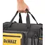 Сумка для інструмента DeWalt Pro 20, 550x295x320 мм (DWST60104-1) - мініатюра 15