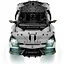 Конструктор LEGO Technic Суперкар Lamborghini Revuelto 1135 деталей (42214) - миниатюра 7