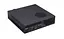 Неттоп Asus PB63-B3014MH MFF (90MS02R1-M000E0) - миниатюра 4