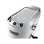 Рожковая кофеварка эспрессо DeLonghi EC 685.W - миниатюра 3