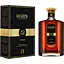 Коньяк Hardy XO Rare 40% 0.7 л - мініатюра 1