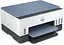 Принтер HP Smart Tank 675 (28C12A) - мініатюра 3