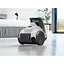 Порохотяг ELECTROLUX EC41-2SW - мініатюра 9