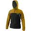 Куртка Dynafit Alpine 3L JKT M XL Коричневий/Чорний (1054-016.002.2741) - мініатюра 1
