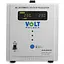 Стабилизатор напряжения Volt Polska AVR 5000VA 8-11% - миниатюра 2