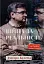Війна за реальність. Як перемагати у світі фейків, правд і спільнот - миниатюра 1