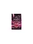 Гарячий плівковий віск у гранулах Italwax Glowax Cherry Pink - Рожева Вишня 400 г. (для обличчя) - мініатюра 1