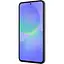 Смартфон Samsung Galaxy A36 8/128 GB Awesome Black (SM-A366BZKP) [136357] - миниатюра 4