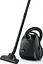 Пилосос Bosch Serie 2 BGBS2BA1P - мініатюра 1