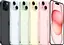 Смартфон Apple iPhone 15 128 GB Yellow (MTP23) [92575] - мініатюра 4