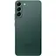 Смартфон Samsung Galaxy S22+ 8/256GB Green (SM-S906BZGG) - мініатюра 6