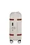 Валіза Samsonite IMAGE 55 см IVORY 55x40x20(23) KQ5*05001 - мініатюра 5
