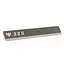 Алмазна пластина PA 320-Grit Diamond Plate-Bagged Work Sharp kuh0014051 - мініатюра 1