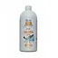 Brit Care Salmon Oil олія лосося 1 літр - мініатюра 2