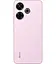 Смартфон Xiaomi Redmi 13 8/256 ГБ Pearl Pink - миниатюра 5