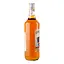 Напиток на основе рома Commander Jones Dark Spiced 35% 1л - миниатюра 3
