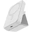 Зовнішній акумулятор Proove Hyperion 10000mAh 20W White (PBHN15020002) [136797] - мініатюра 3