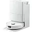 Робот-пилосос Roborock QR 798 White (QVRRS02-00) [137780] - мініатюра 1
