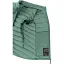 Куртка Frontier Vinca XXL Spruce - миниатюра 7