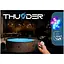 Джакузи-SPA надувное Thunder LOFT 6-местное - миниатюра 1