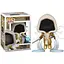 Фигурка Funko Pop Фанко Поп Диабло Тираэль Diablo Tyrael Exclusive 10 см Game D T 600 - миниатюра 1