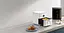 Мультипечь (аэрофритюрница) Xiaomi Mi Smart Air Fryer MAF10 White (BHR7358EU) [98541] - миниатюра 3