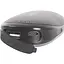 Грілка Lifesystems USB Rechargeable Hand Warmer для рук 10000 mAh (1012-42461) - мініатюра 5