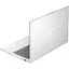 Ноутбук HP 14 14-ep1031ua FHD IPS/Intel Core 3-100U/8GB/512SSD/Intel Graphics/DOS/Silver (C9MZ0EA) - мініатюра 4